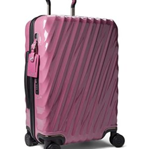 Tumi International Expandable 4 Wheel