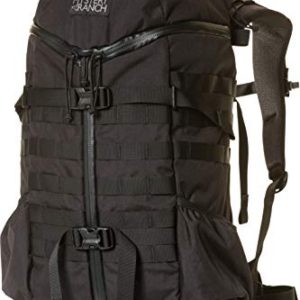 MYSTERY RANCH 2 Day Assault Backpack
