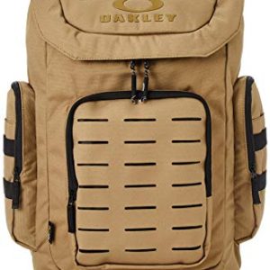 Urban Backpack for Men and Women