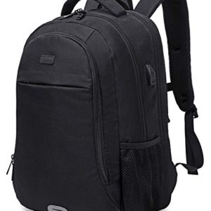 Abshoo Travel Anti Theft Laptop Backpack for Men & Women