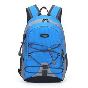 Miniture Waterproof Sport Backpack