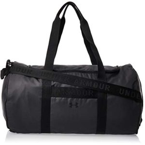 Under Armour Women's Favorite Duffle