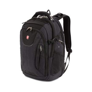 SwissGear ScanSmart Laptop Bag