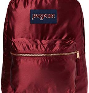 JanSport High Stakes Backpack