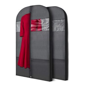 Travel Dress Shirts Garment Bag