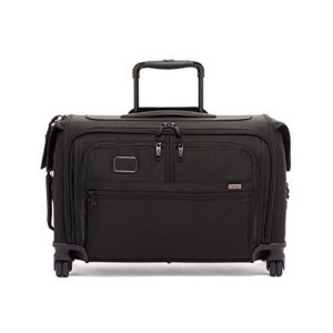 Carry-On Luggage Dress or Suit Bag for Men and Women