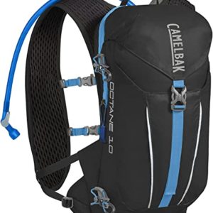 CamelBak Octane 10 70 oz Hydration Pack