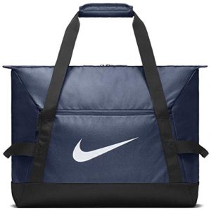 Nike Academy Team Duffel S Sports Bag