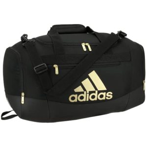 Small Duffel Bag Adidas Defender