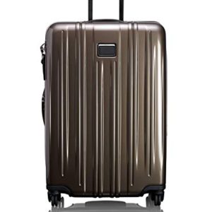 Tumi V3 Short Trip Expandable Packing Case