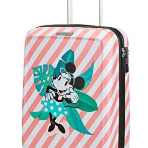 American Tourister Funlight Disney Hand Luggage