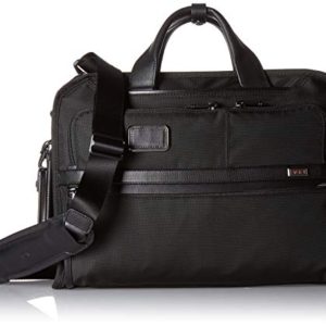 15 Inch Computer Bag for Men and Women