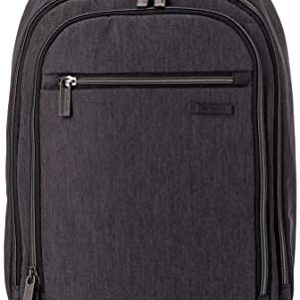 Samsonite Modern Utility Mini Laptop Backpack