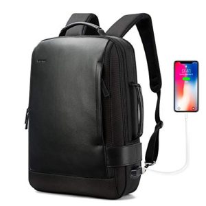 BOPAI Business 15.6 inch Laptop Backpack