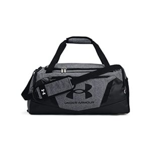 Medium Duffle Under Armour unisex-adult