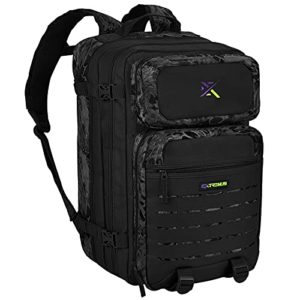 Extremus DoorKicker Camping Backpacks