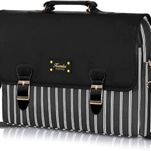 Kamlui 15.6-Inch Laptop Bag - for Women