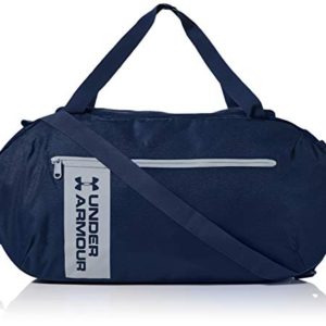 Under Armour Men's Roland Duffle Bag