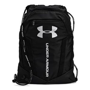 Under Armour Adult Undeniable Sackpack