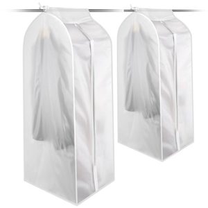 KONKY Garment Clothes Cover Protector