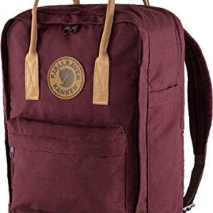 Kanken No. 2 Laptop 15" Backpack for Everyday