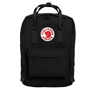 Fjallraven, Kanken Laptop 13" Backpack for Everyday