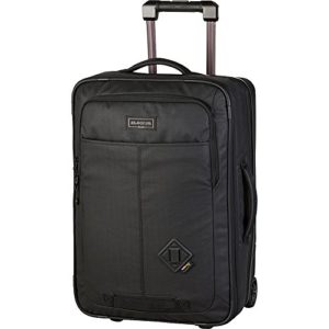 Dakine Status Roller 42L+ Squall One Size