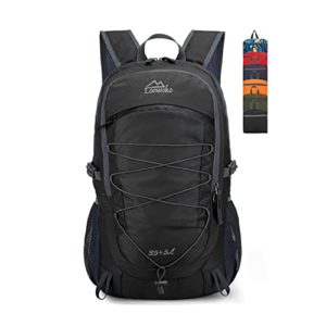 Backpack Traveling Lightweight 40L