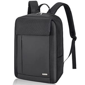 Voova Travel Laptop Backpack for Men Women