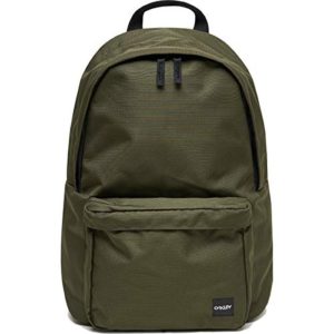 Oakley All Times Patch Backpack