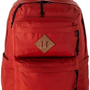 JanSport Double Break Backpack - School, Work, Travel