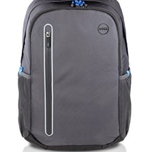 Backpack Dell Urban