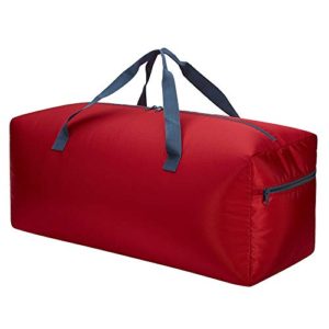 Foldable Duffel Bag 30" / 75L Lightweight