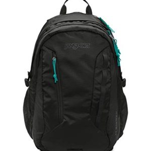 JanSport Women's Agave Backpack