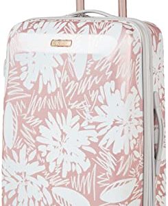 American Tourister Moonlight Hardside Expandable Luggage