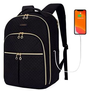 Laptop Backpacks for Women BAGSMART