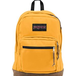 JanSport Right Pack Backpack - School, Travel, Work