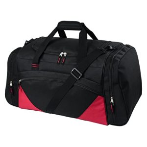 Gym Bag for Men Women Large Sports Duffle Bags