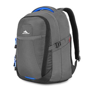 Laptop Computer Hiking Gear Backpack Bag for Students