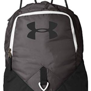 Under Armour Undeniable Sackpack