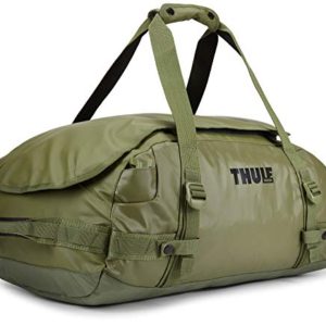 Thule Chasm Sport Duffel Bag 40L