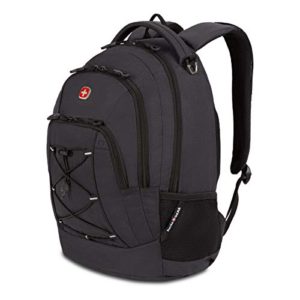 SwissGear Laptop Backpack