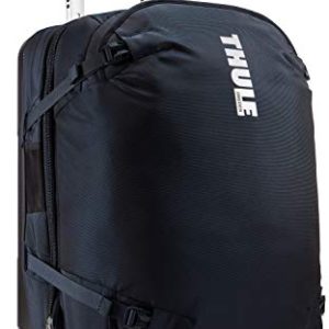 Thule Subterra Luggage 55cm/22"