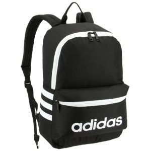 adidas Kids Youth Classic 3S Backpack