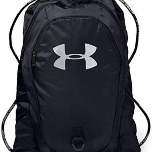 Under Armour Adult Undeniable 2.0 Sackpack