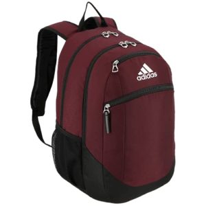 adidas Unisex Striker II Team Backpack