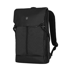 Victorinox Altmont Original Flapover Laptop Backpack