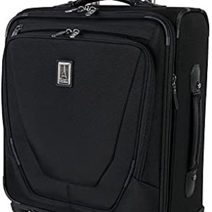 Travelpro Crew 11-Softside Expandable Luggage