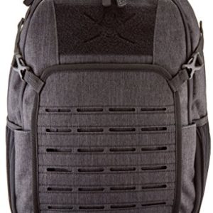 SAMURAI TACTICAL Katana Backpack