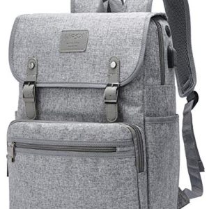 HFSX Backpack Bookbags Laptop Backpack